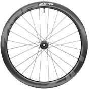 Zipp 303 S Rear Wheel