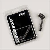 Zipp Disc Valve Adaptor