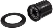 Zipp Freehub Kit image