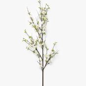 APPLE BLOSSOM LARGE BRANCH