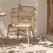 LA ROCHELLE BISTRO CHAIR