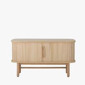 LEXI CABINET