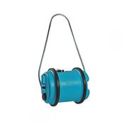 AquaRoll 40Ltr Economy Caravan Water Carrier image