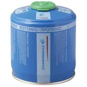 4 x Campingaz CV300 Plus Propane Butane Gas Cartridges image
