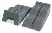 Fiamma Level Up for Motorhomes and Caravans