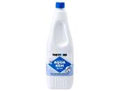 Thetford Aqua Kem Blue 2 Litre Toilet Fluid for your Porta Potti image