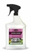 Fenwicks Awning &amp;amp; Tent Cleaner 1ltr image