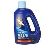 Elsan Blue Toilet Fluid 2Ltr Chemical image