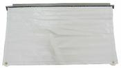 HTD Single Wheel Arch Cover