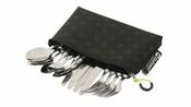 Outwell Camping Pouch Cutlery Set image
