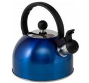 Boil It Whistling Kettle 1.5L image