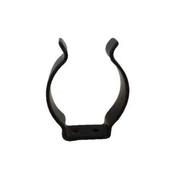 ISLAND TABLE LEG CLIP for Motorhomes or Caravans