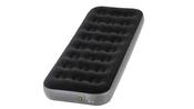 Outwell Flock Classic Double Airbed image