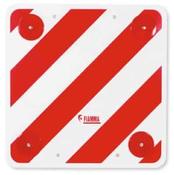 Fiamma Plastic Rear Signal