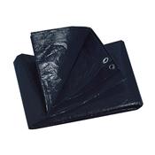 Trigano Tarpulin / Groundsheet 2m x 2m