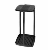 Multi Height Ekologika Waste Bin image