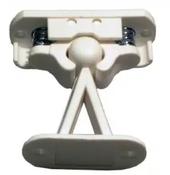 Grove Viva Door Retainer
