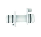 Whale Adaptor Kit for AquaSource Kit image