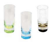 Quest Elegance Range Hi Tumbler