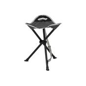 Autograph Devon stool (Black Edition)