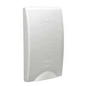 Truma Ultraflow Water Filter Housing Lid-White image