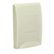 Truma Ultraflow Water Pump Compact Housing Lid- White