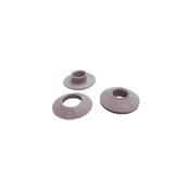 Via Mondo Plastic Eyelets (12mm) (10 pack) image