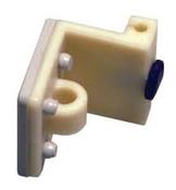 Trifix Awning Bracket