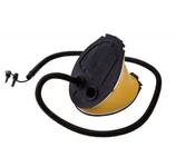 Sunncamp Bellows Pump 5L