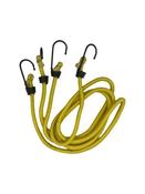 Bungie Cord 100cm
