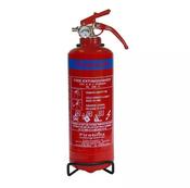 Fireblitz Powder Fire Extinguisher  1Kg image