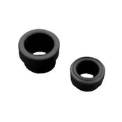 28.5mm Hose Sealing Sleeve