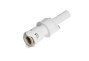 WHALE 12mm Non Return Valve