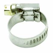 00 Hose clip