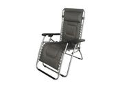 Royal Leisure -Ambassador Relaxer Zero Gravity Chair