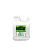 Fenwick's Top &amp;amp; Tail 2.5L Toilet Fluid