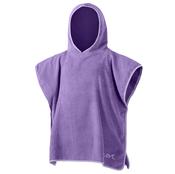 Urban Beach Junior (Toddler size) Towel Poncho