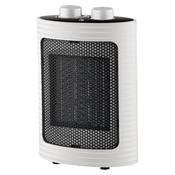 Vechline Ovalado Low Wattage Heater