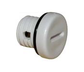 Cascade Water Heater Plug image