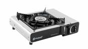 Outwell Appetiser Etna Solo Portable Gas Stove image