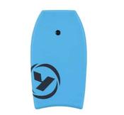 Corp BodyBoards image