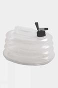 Easy Camp Nettle Folding Water Carrier 8L