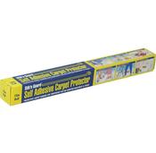 Self adhesive carpet Protector image