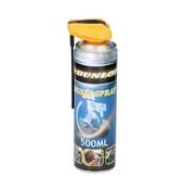 Dunlop Multi-Spray 500ml