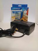 Campingaz / Coleman Euro Transformer Ac/Dc