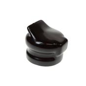 Maypole Towing Plug &amp;amp; socket covers