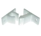 Grove Nylon Door Retainer
