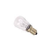 12V 25W E14 Screw Bulb