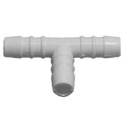 Hose Connector 3/4" (19mm)