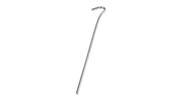 11" / 28cm Skewer Peg 25pk
